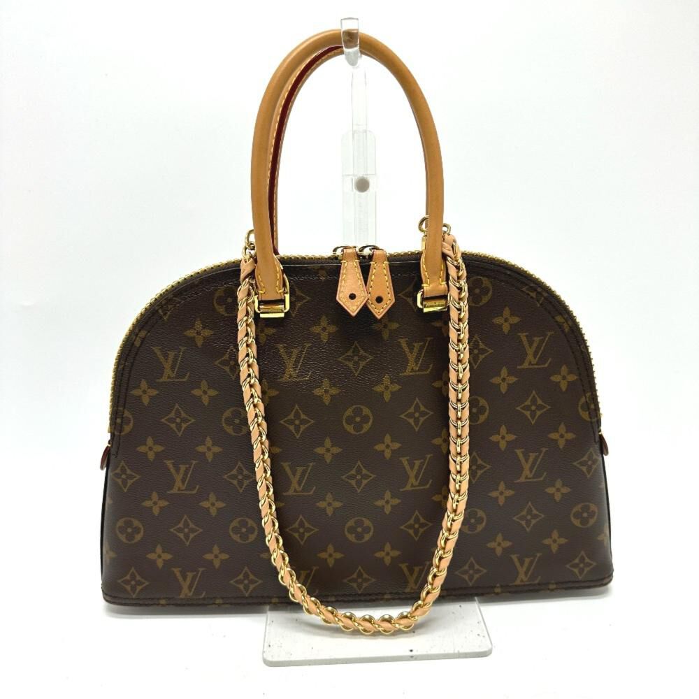Louis Vuitton Alma