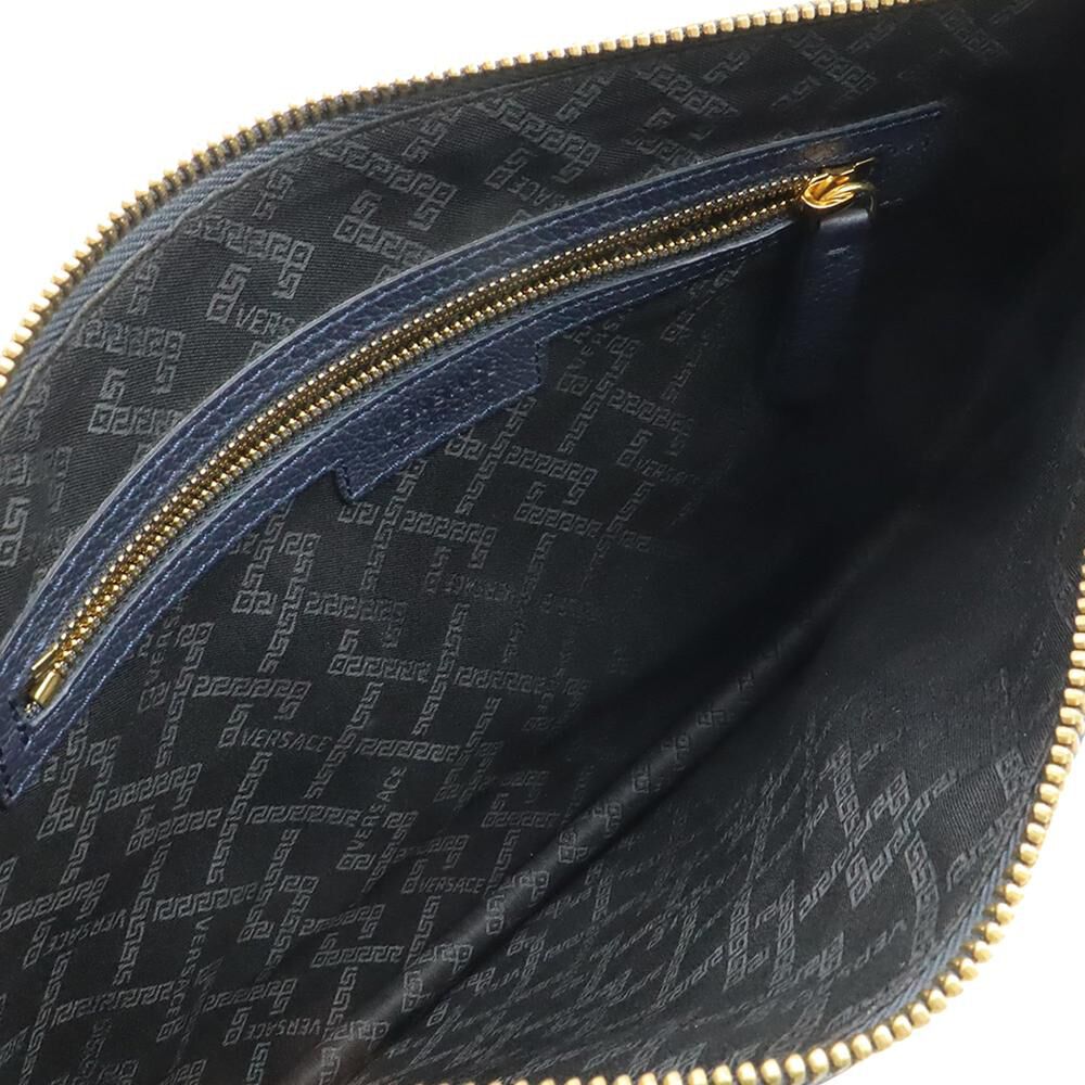 Versace Clutch