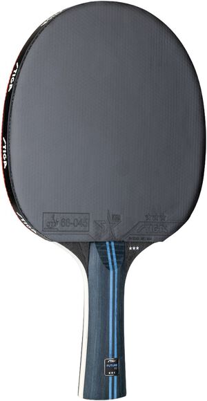 Future V2 3-star Bordtennisbat