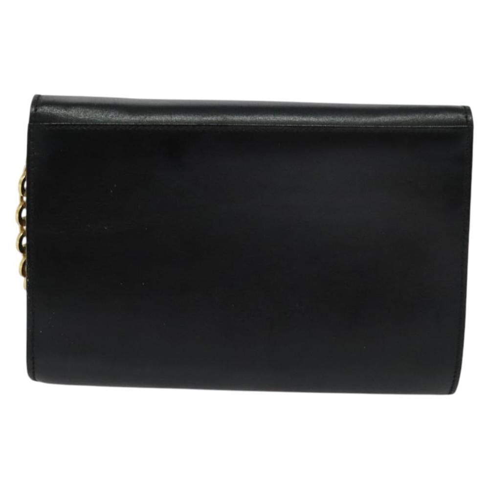 Salvatore Ferragamo Crossbody Bag