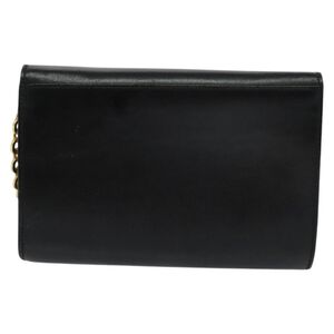 Salvatore Ferragamo Crossbody Bag