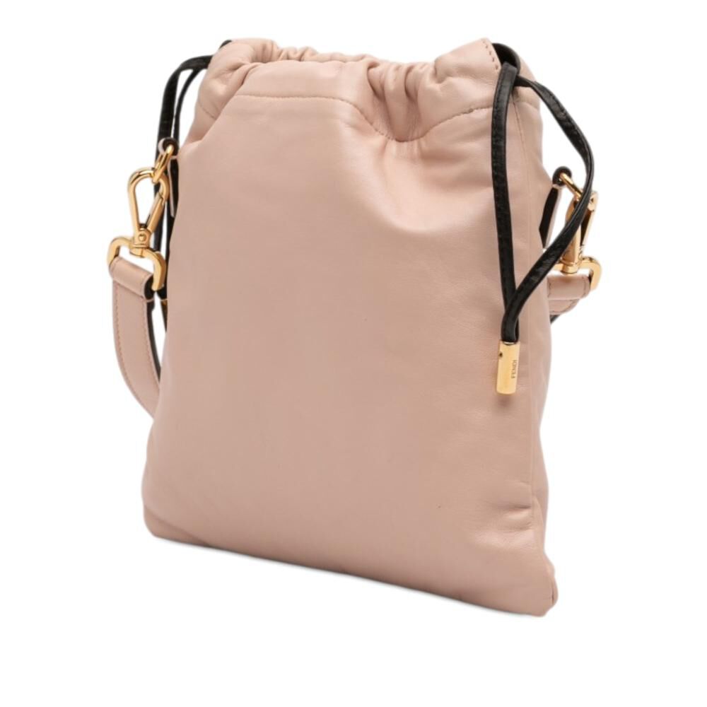 Fendi Crossbody Bag