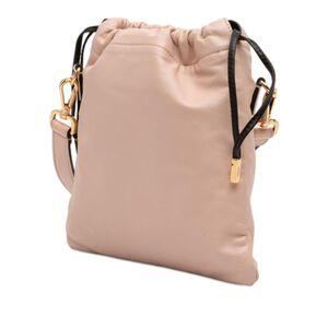 Fendi Crossbody Bag