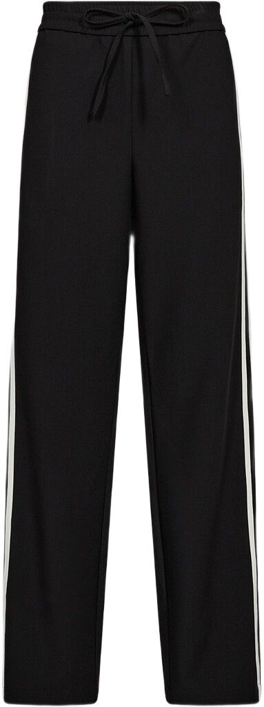 IVY-Augusta Sporty Pant