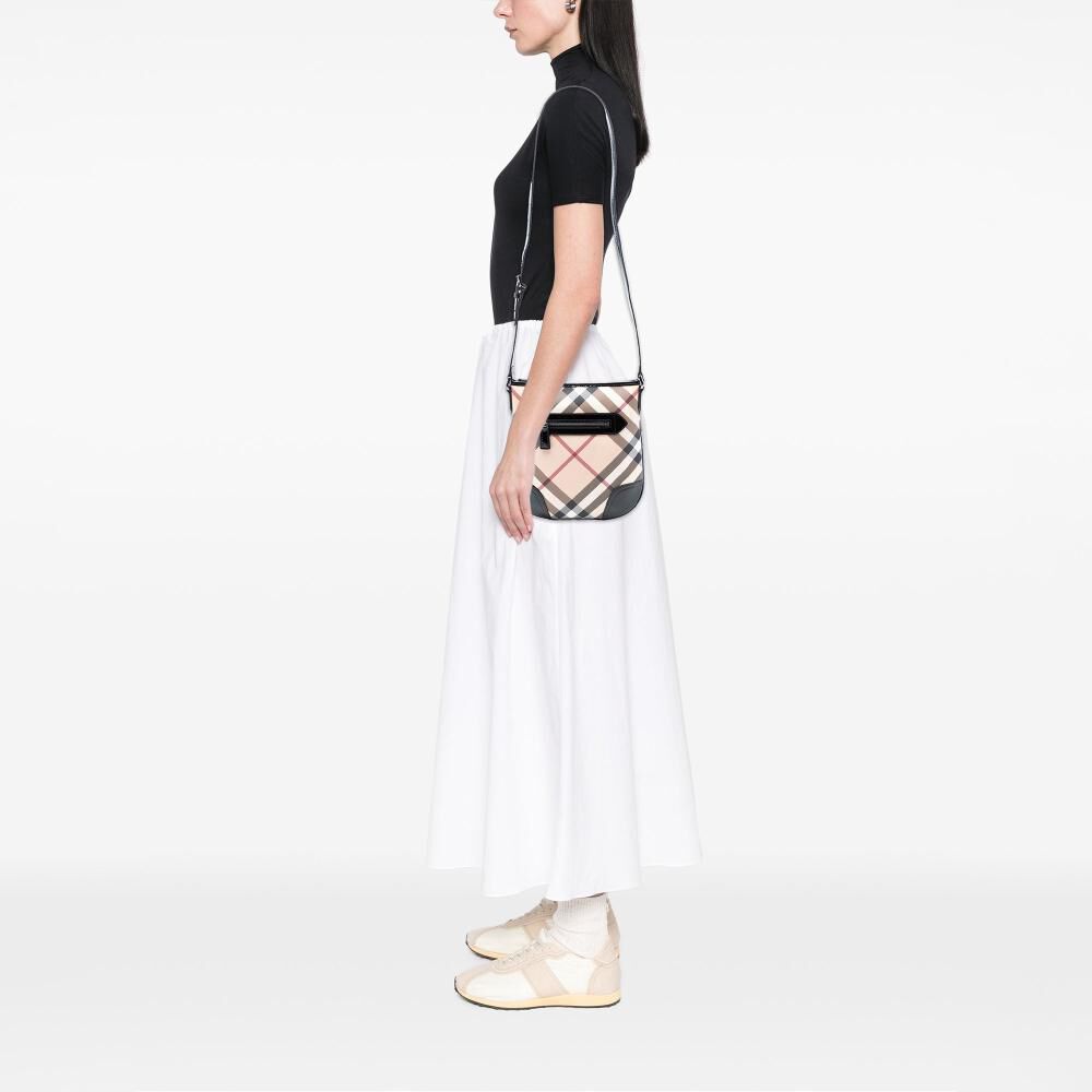 Burberry Crossbody Bag