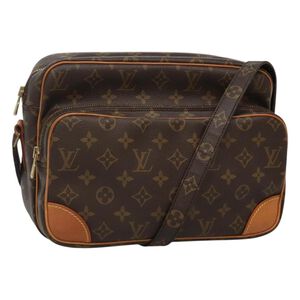 Louis Vuitton Nile