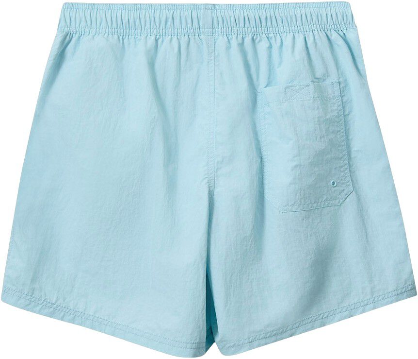 Leisure badeshorts