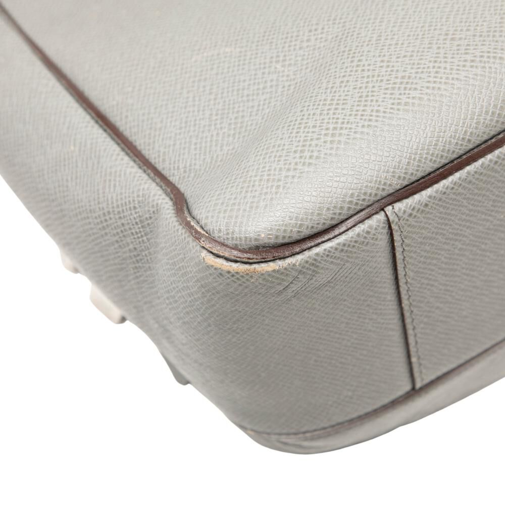 Louis Vuitton Crossbody Bag