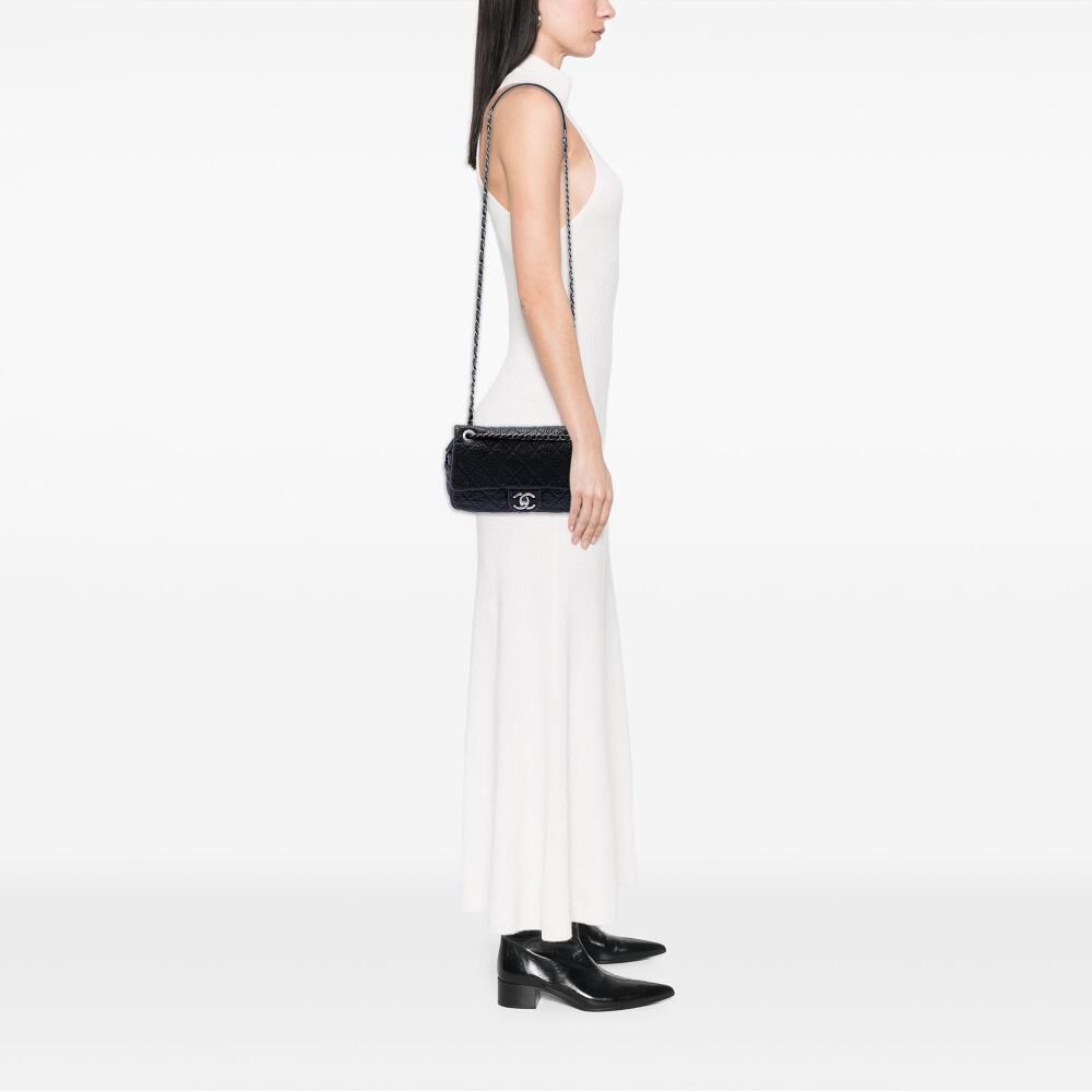 Chanel Flap Bag