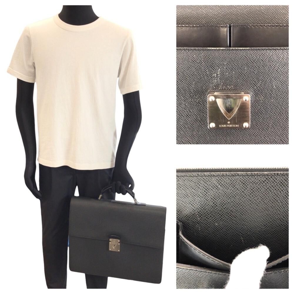 Louis Vuitton Briefcase