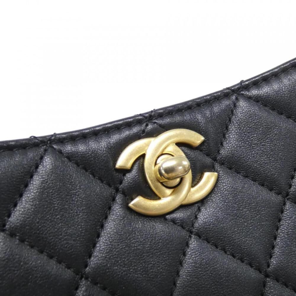 Chanel Shoulder Bag