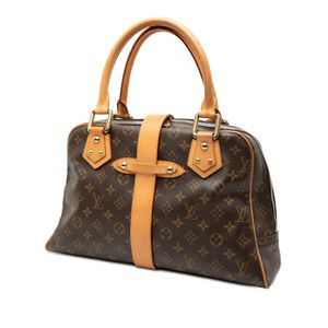 Louis Vuitton Manhattan
