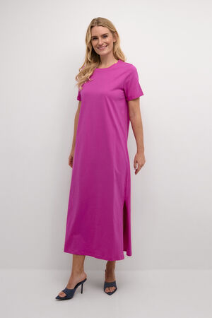 KAcelina Dress