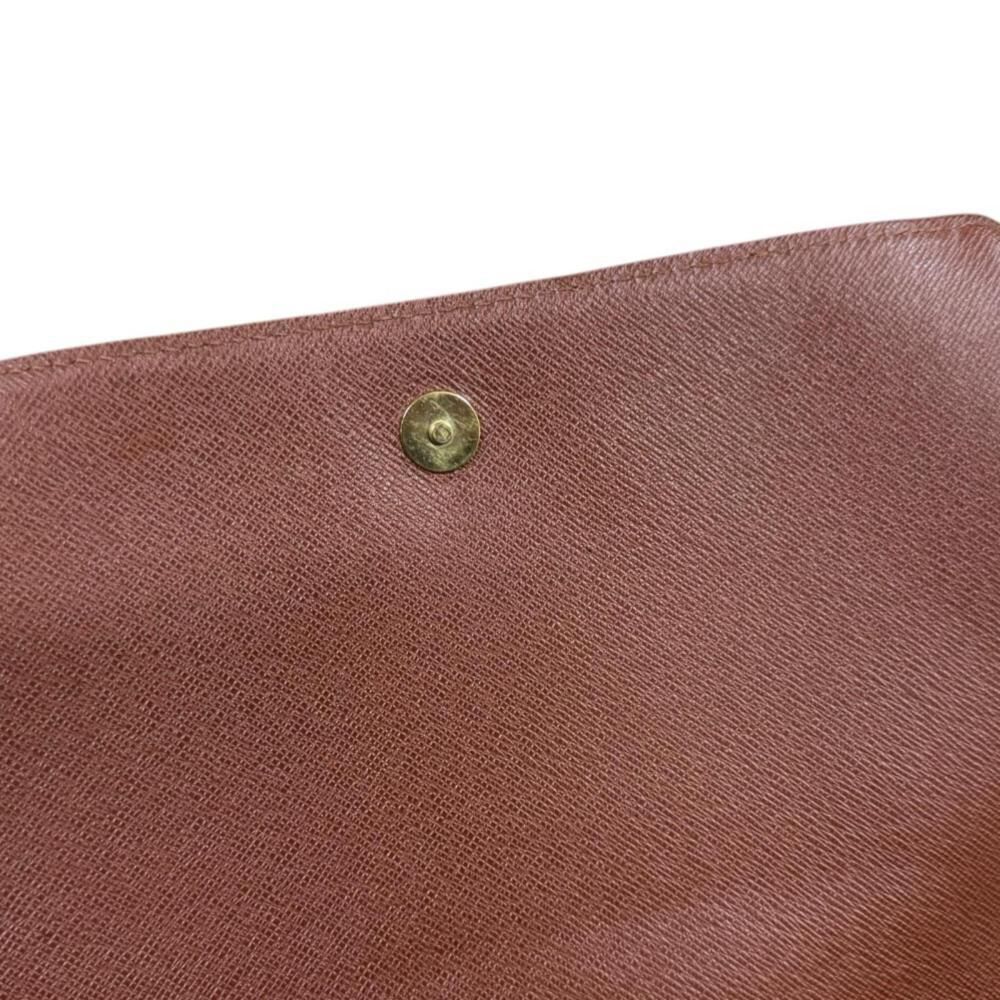 Louis Vuitton Musette Tango