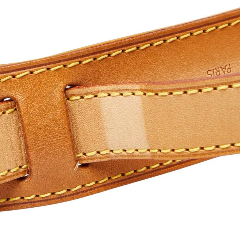 Louis Vuitton Boulogne