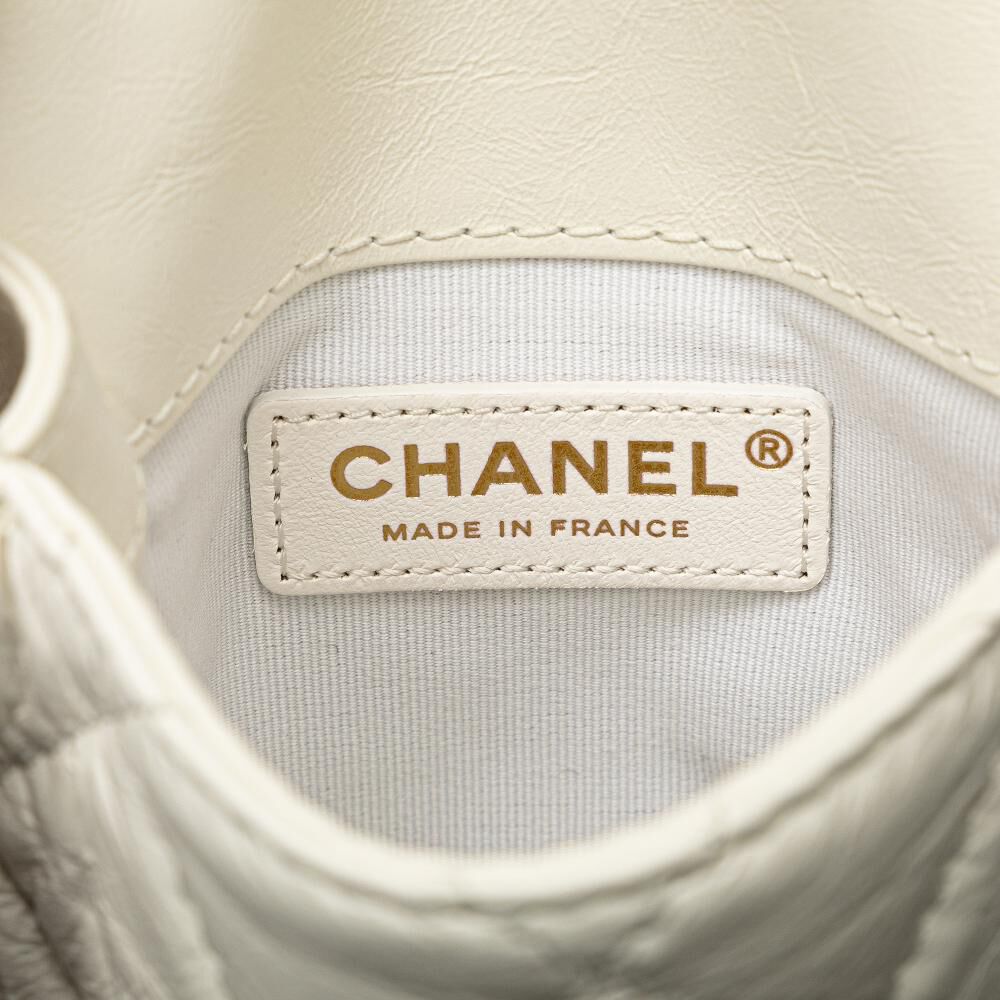 Chanel Flap Bag