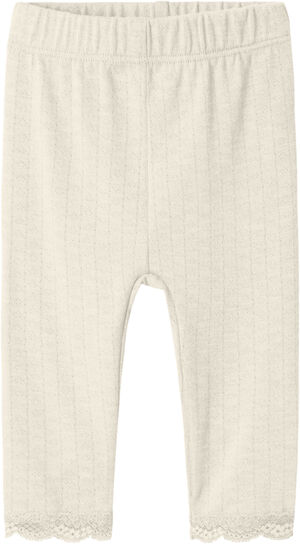 NBFTIMIAN LEGGING