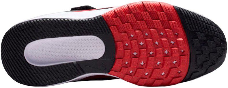 Star Runner 5 Sneakers
