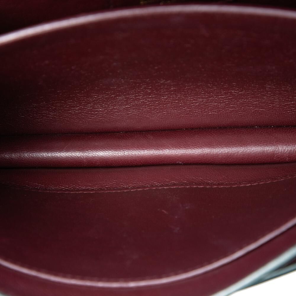 Yves Saint Laurent Shoulder Bag
