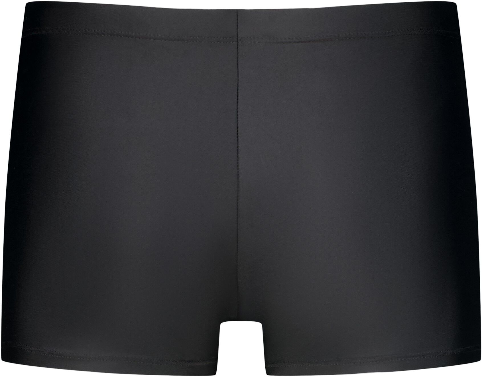 Franck Badeshorts