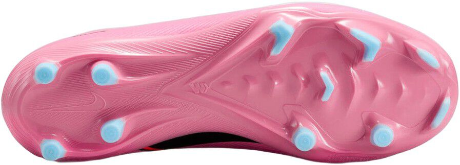 Mercurial Vapor 16 Academy FG/AG Fodboldst&oslash;vler