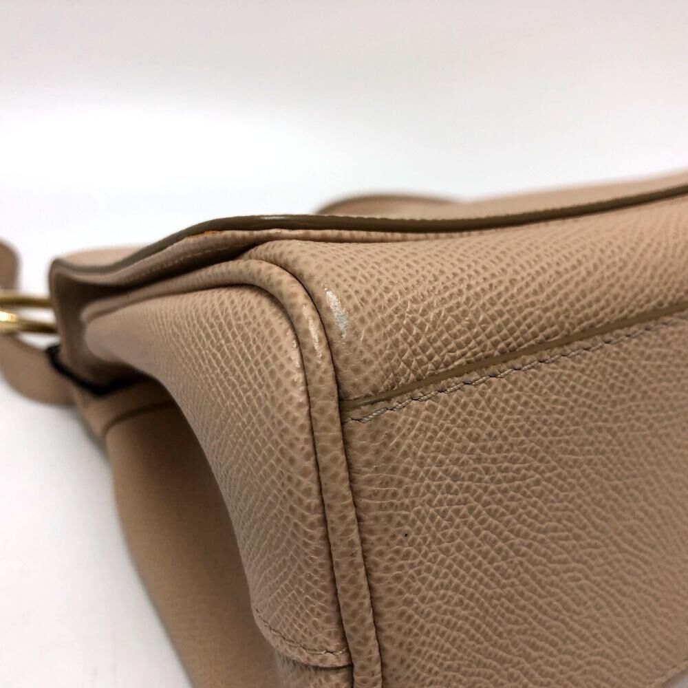 Dolce & Gabbana Shoulder Bag