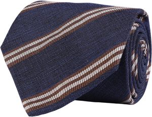Classic Tie
