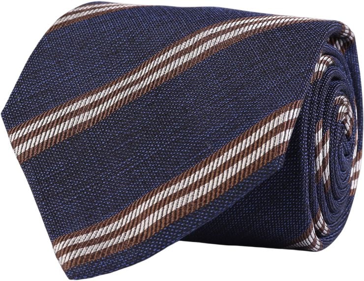 Classic Tie