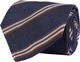 Classic Tie