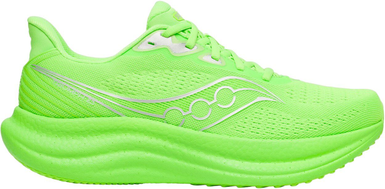 Triumph 23 L&oslash;besko