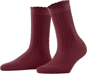 FALKE Posh Pulse SO