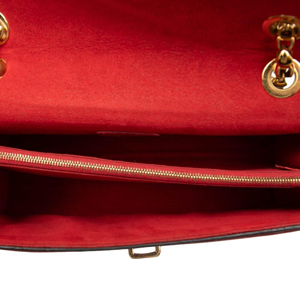 Louis Vuitton Victoire