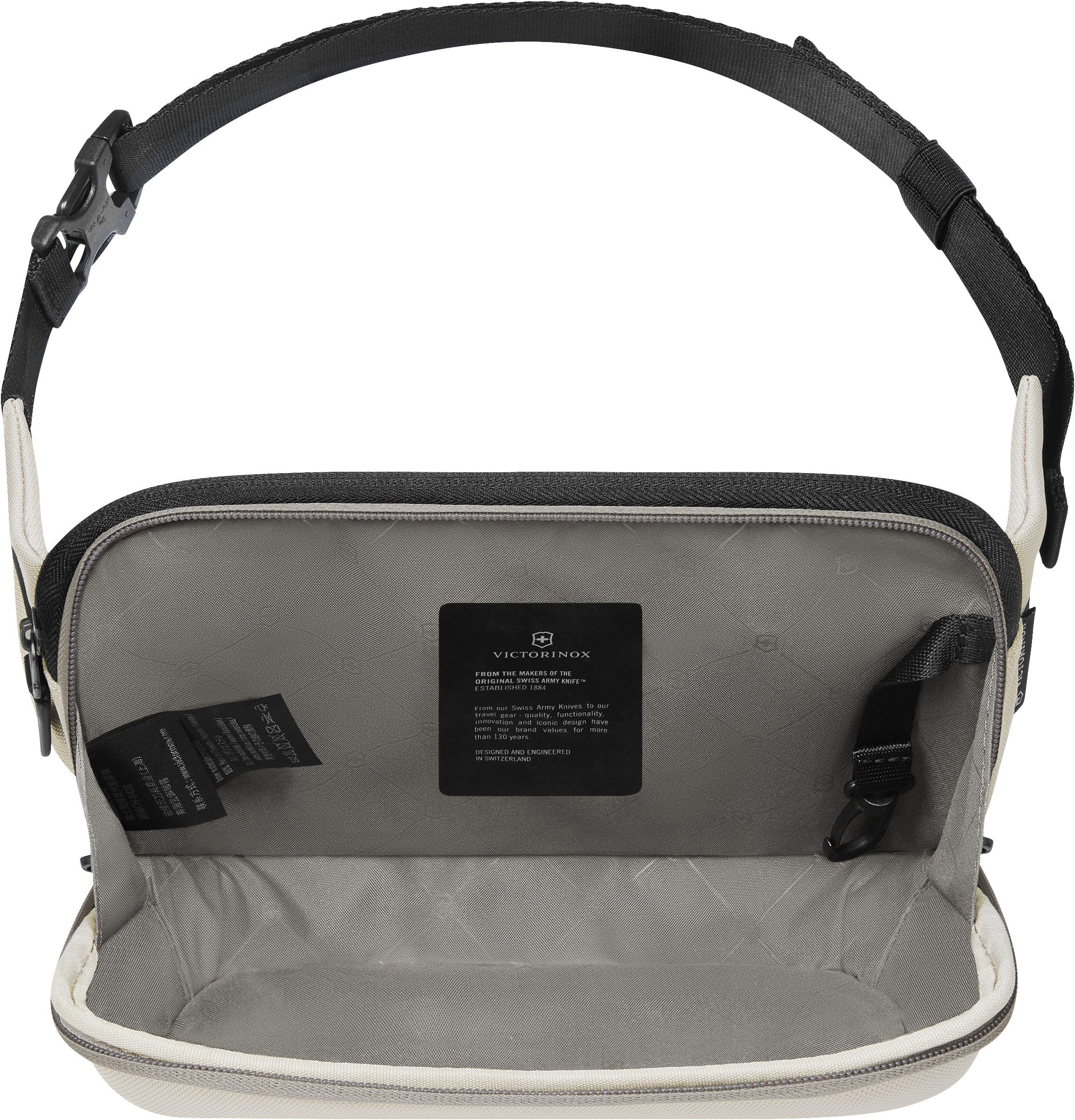 Altmont Modern, Belt Bag