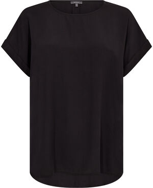 CV Blouse