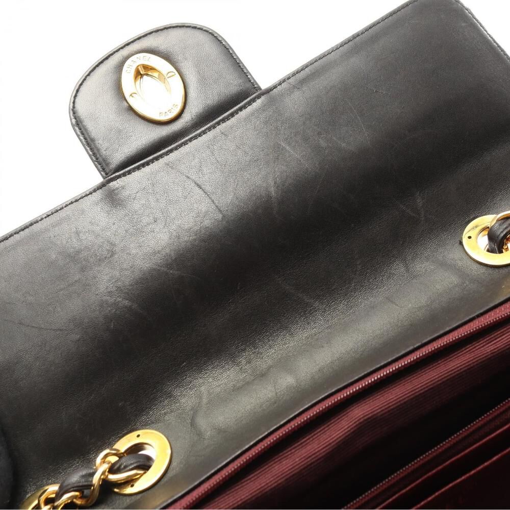 Chanel Flap Bag