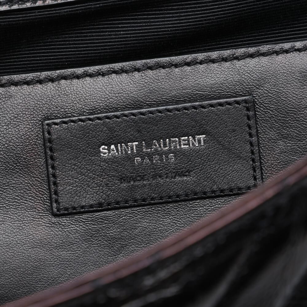 Yves Saint Laurent Shoulder Bag