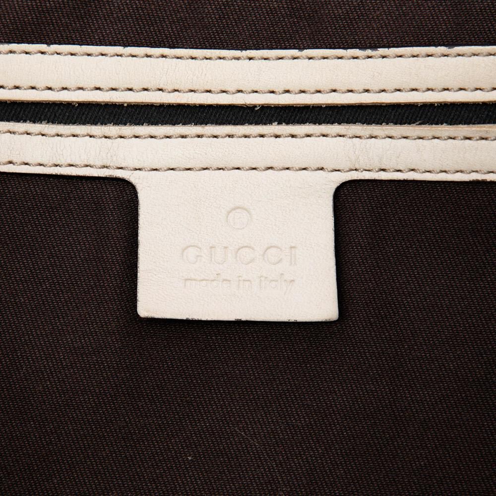 Gucci Tote