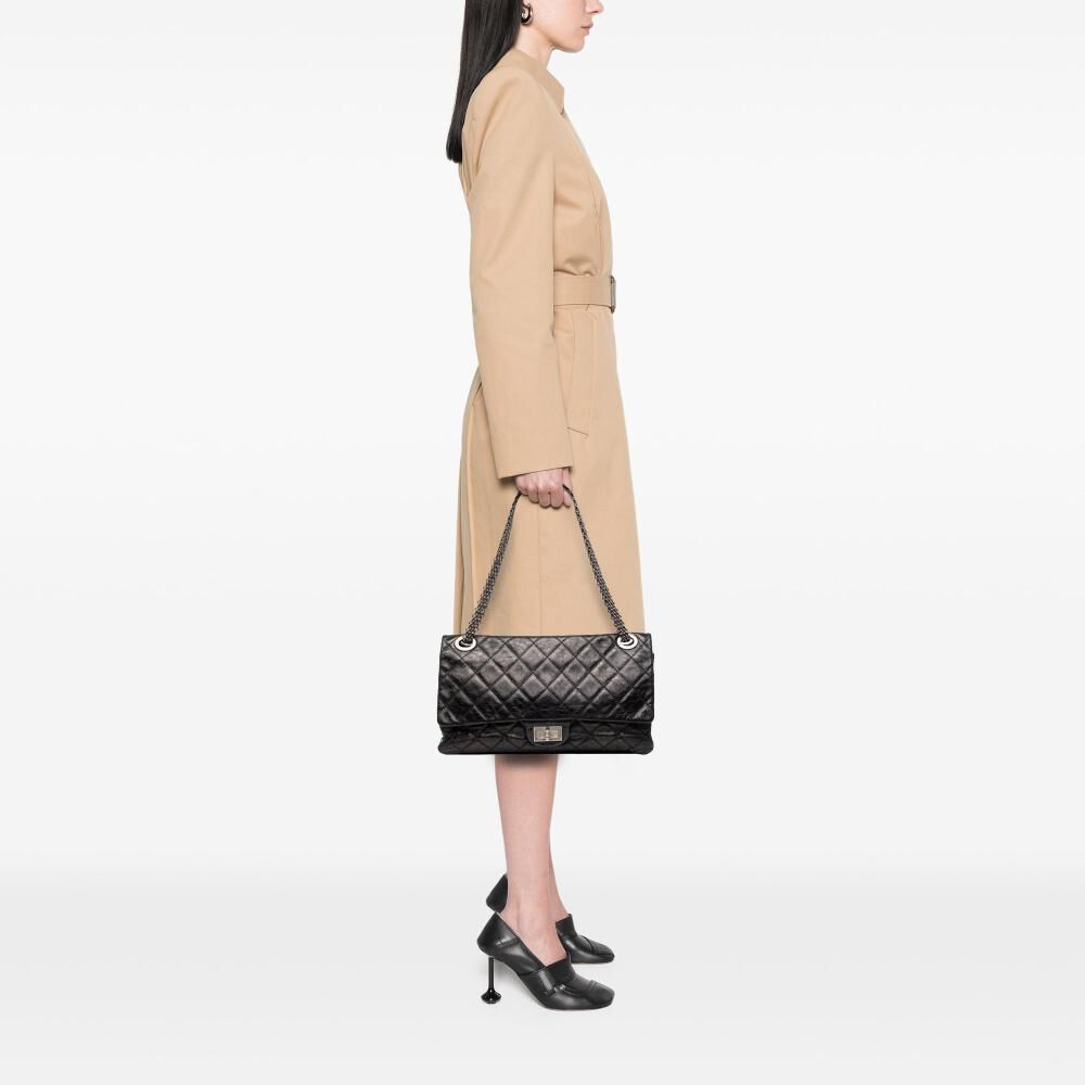 Chanel Flap Bag