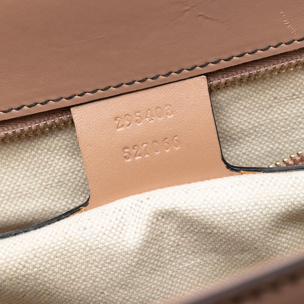 Gucci Shoulder Bag