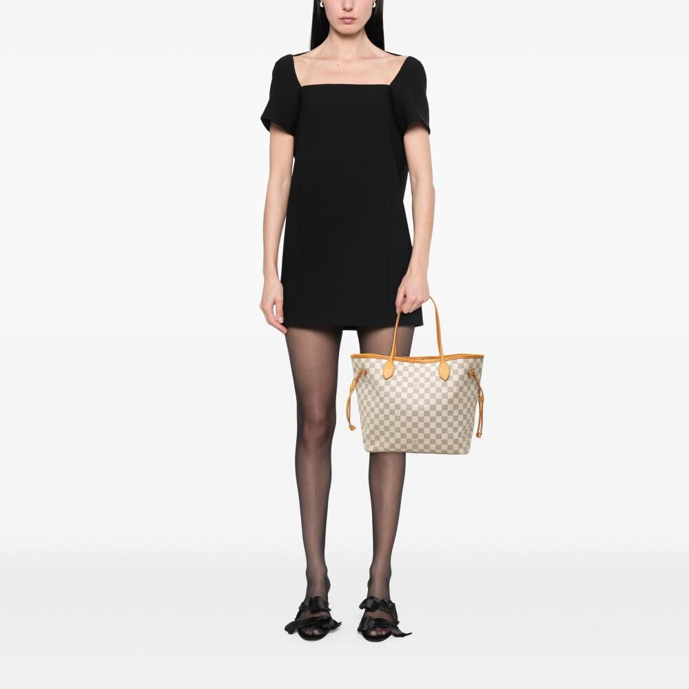 Louis Vuitton Neverfull