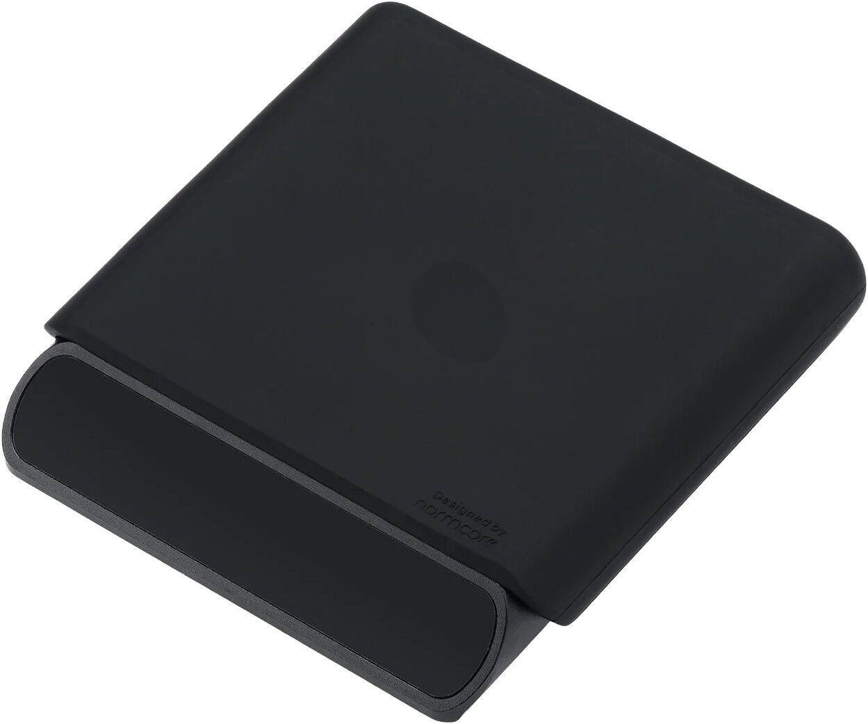 Normcore Pocket Scale v3