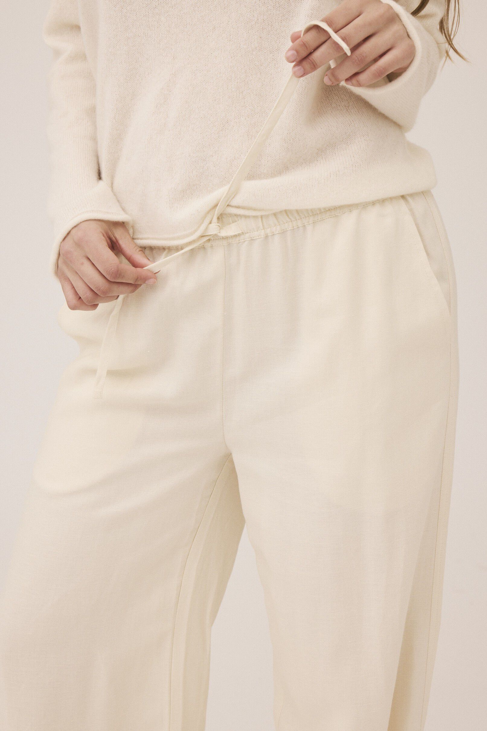 Cassi 1S - H&oslash;rmix