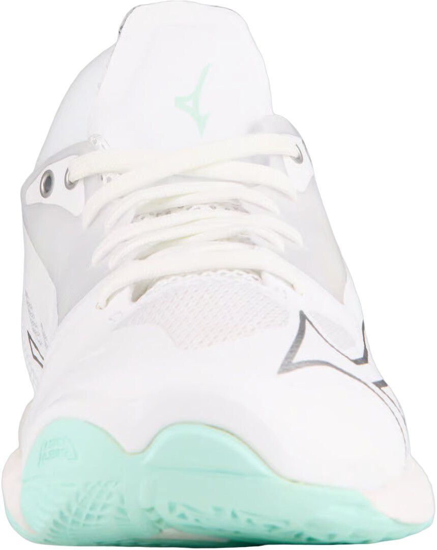 Wave Mirage 5 H&aring;ndboldsko