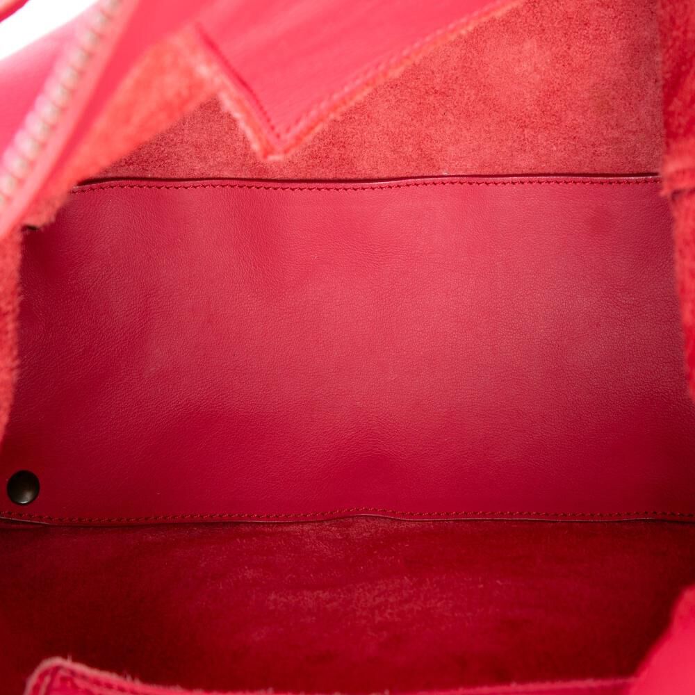 Balenciaga Papier