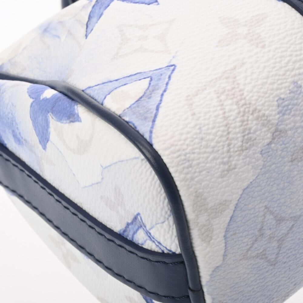 Louis Vuitton Keepall