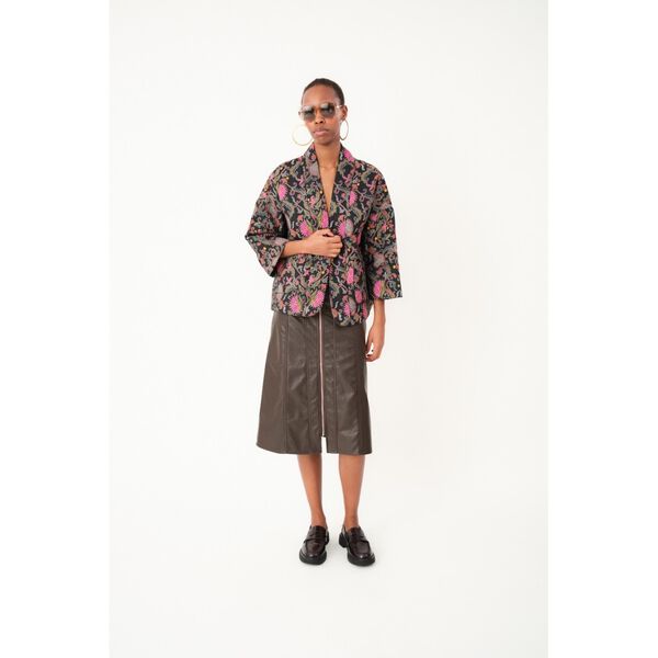 BarbraLL Jacket LS