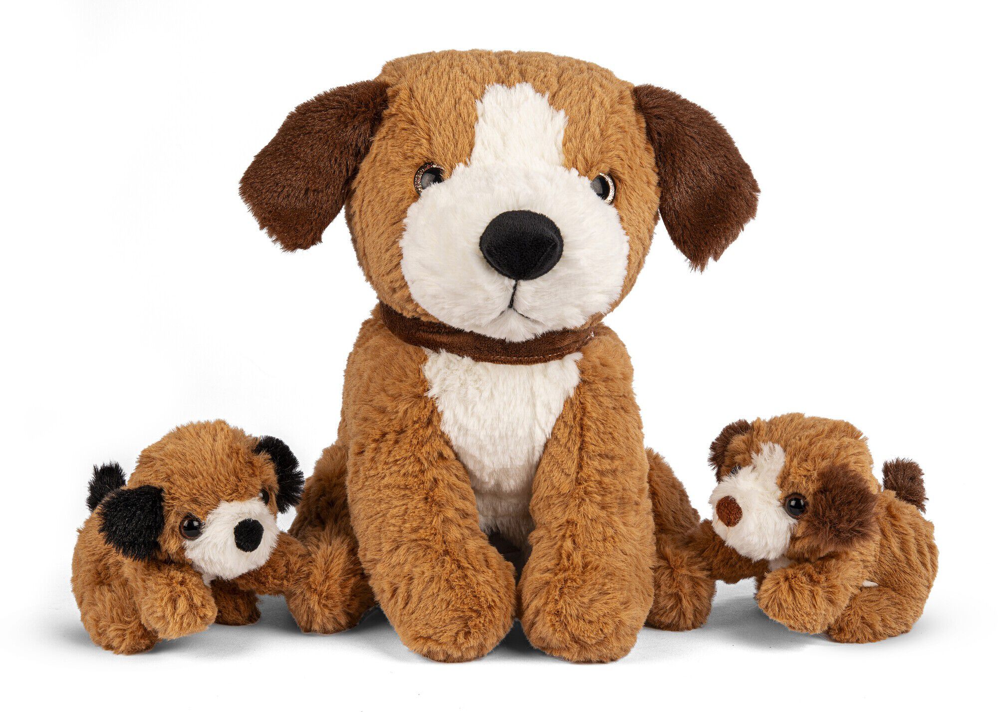 KIDDY 32c HUND m2 HVALPE