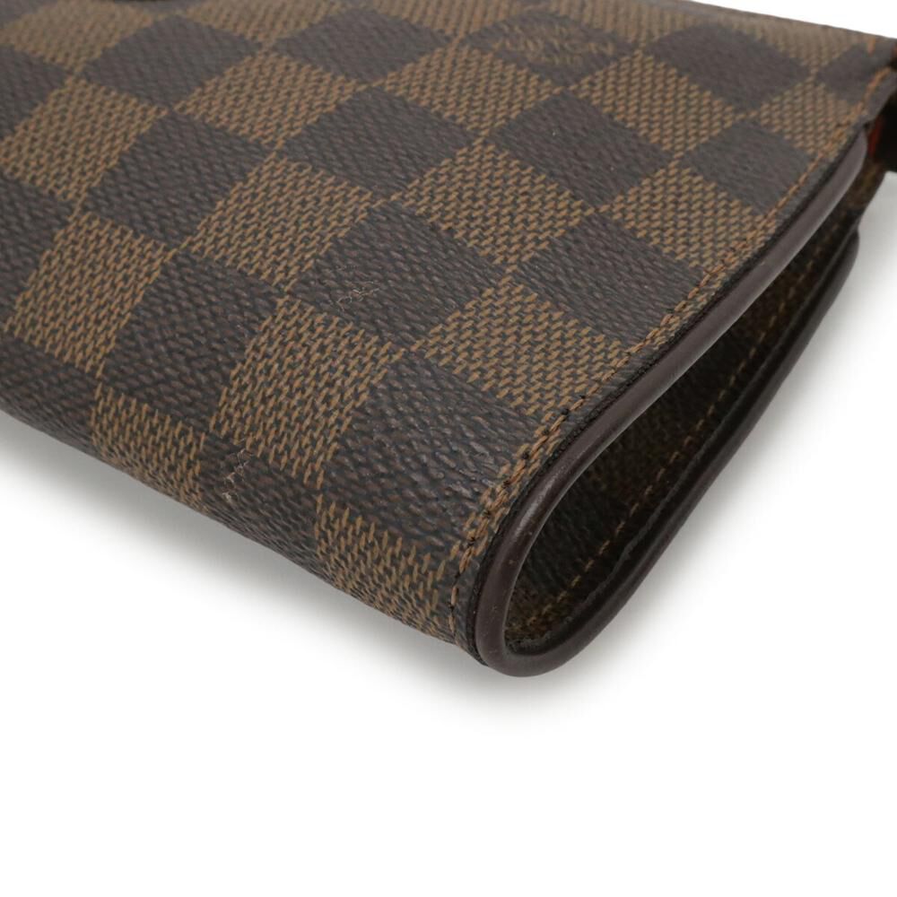 Louis Vuitton Twin Pochette