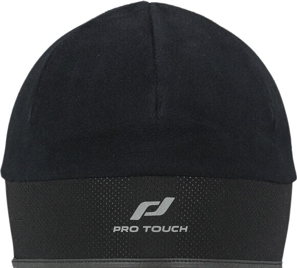 Bario Fleece Reflective l&oslash;behue