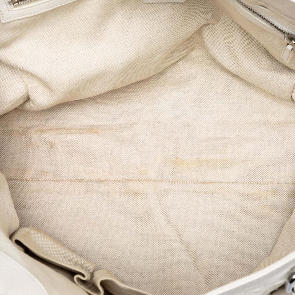 Gucci Tote